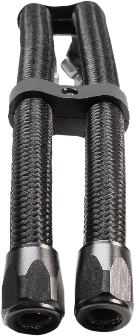 Oil Hose Upgrade Kit