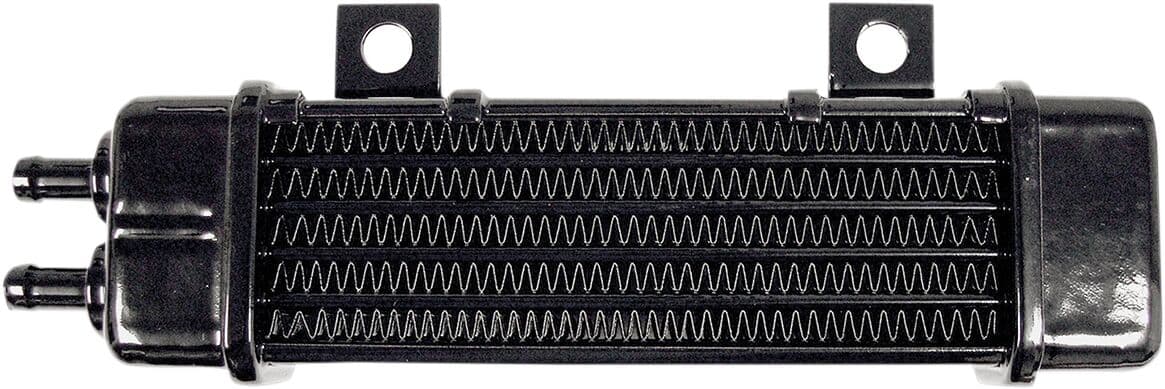 Universal Oil Cooler