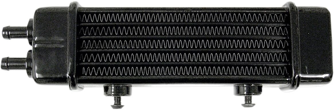 Universal Oil Cooler