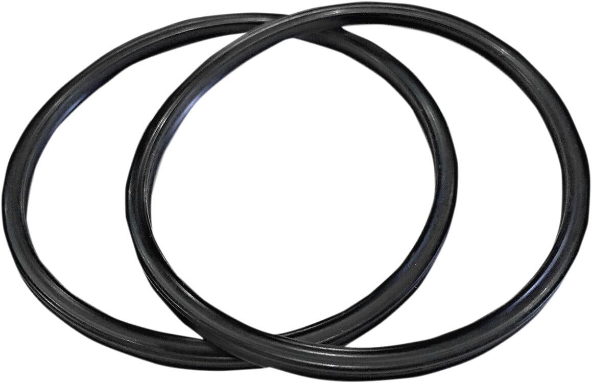 Olajszűrő adapter szervizkészlet