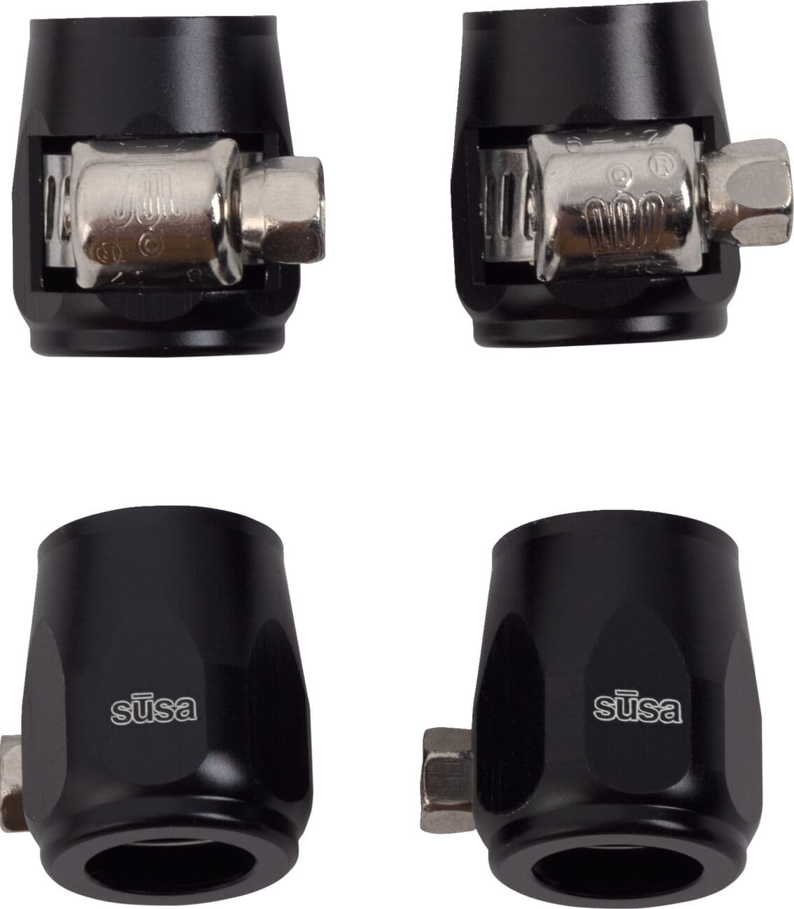 Hose Finishers