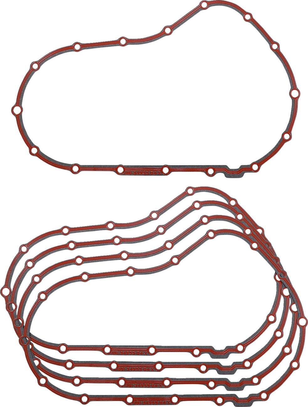 Primary Gasket