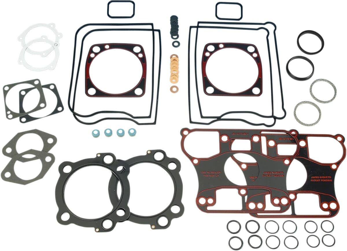 Top End Gasket Kit