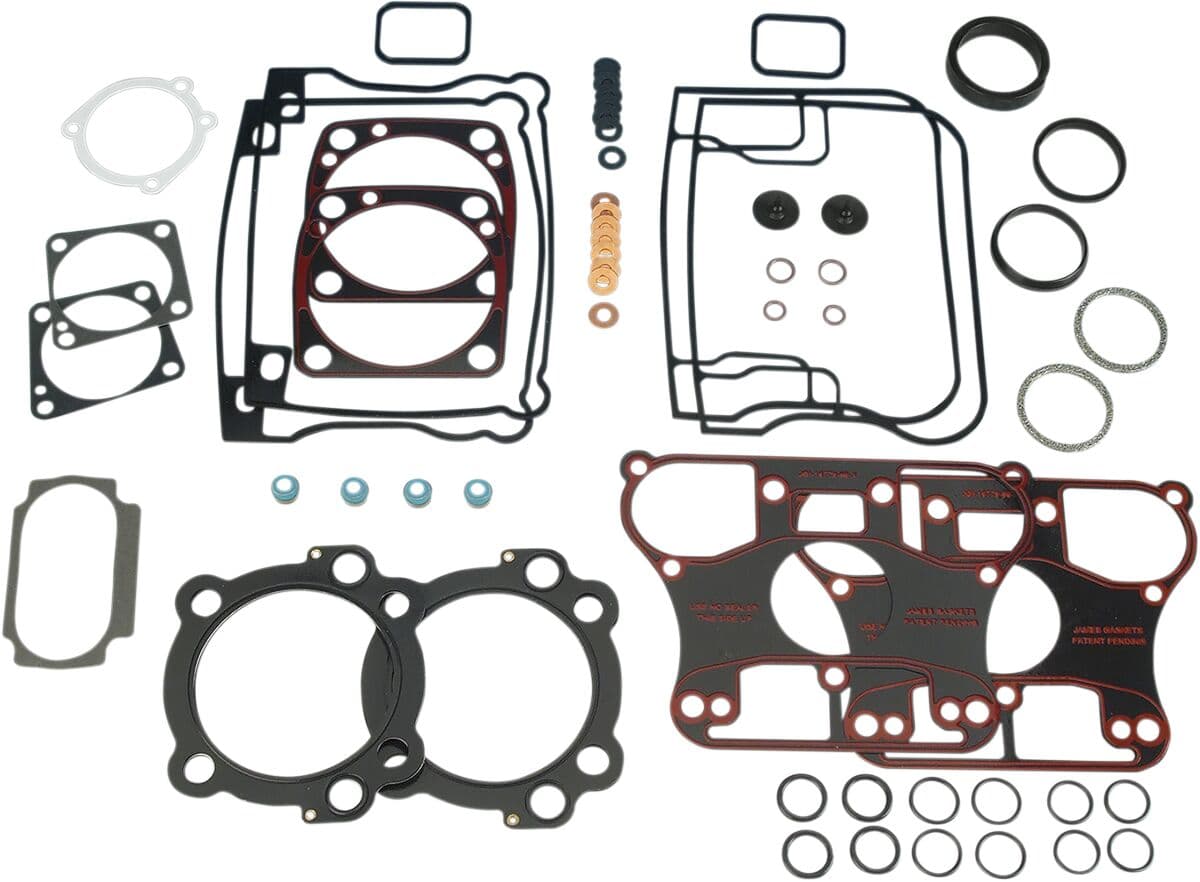 Top End Gasket Kit