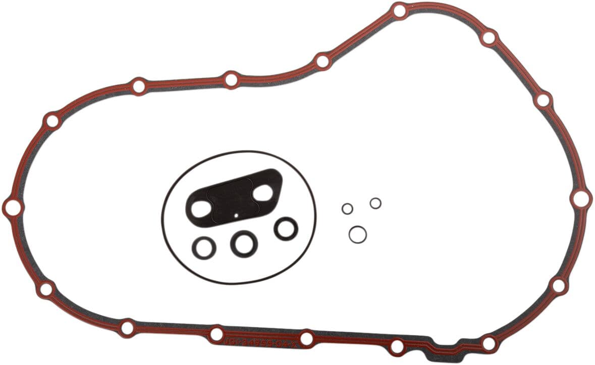 Primary Gasket