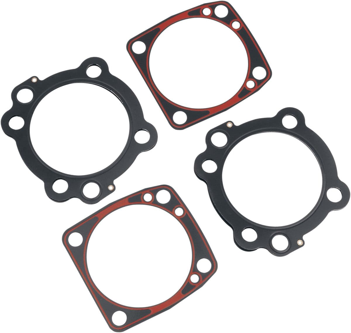Cylinder Head/Base Gasket Kit
