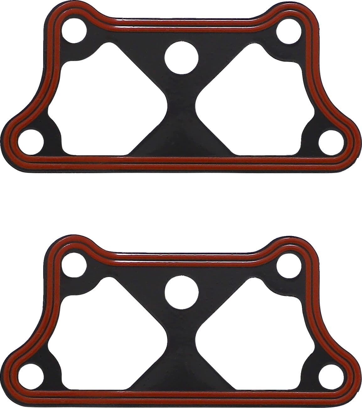 Tappet Cover Gaskets