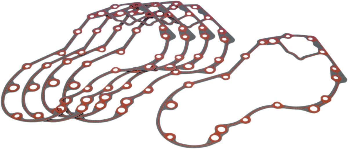 Cam Cover Gasket
