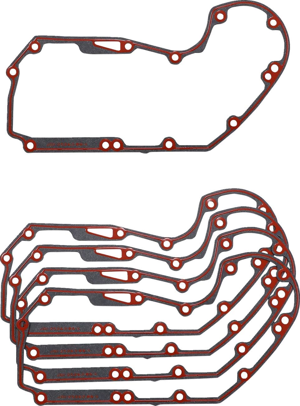 Cam Cover Gasket