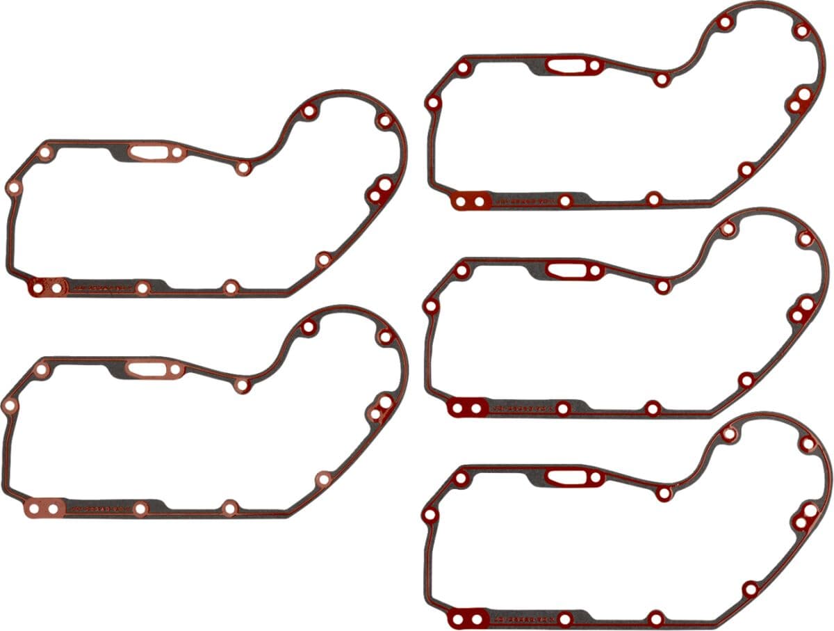 Cam Cover Gasket
