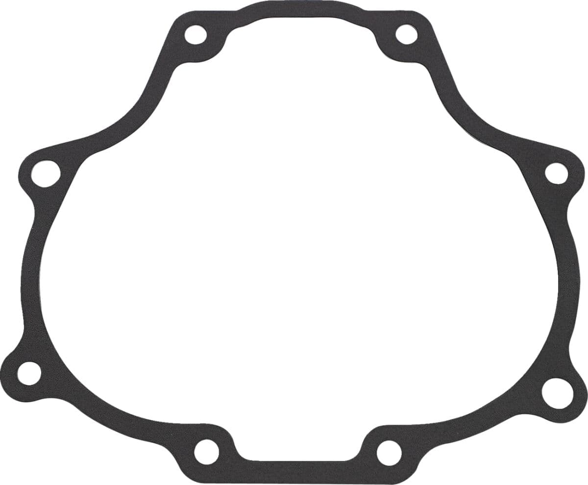 Capac de Garnitură Expandat Foamet®