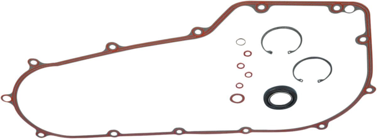 Primary Gasket