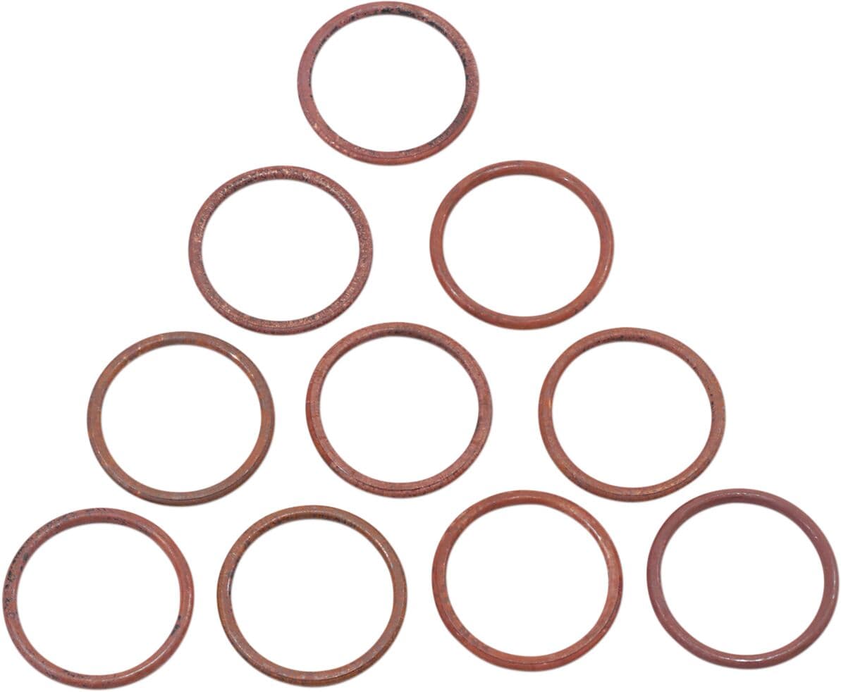 Exhaust Gaskets