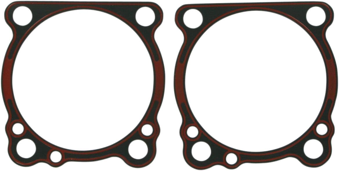 Cylinder Base Gaskets
