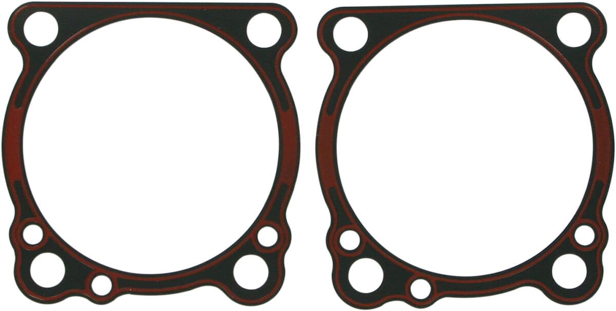 Cylinder Base Gaskets