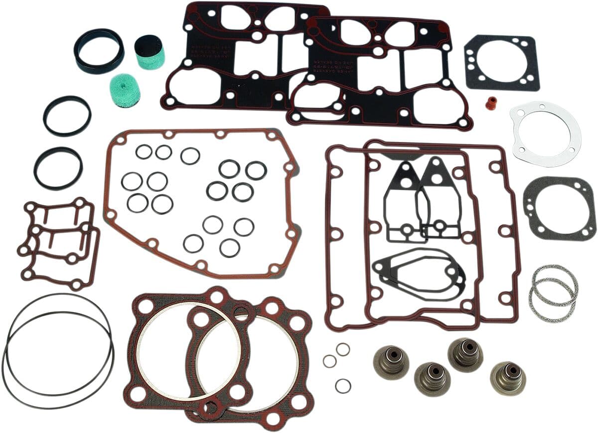 Top End Gasket Kit