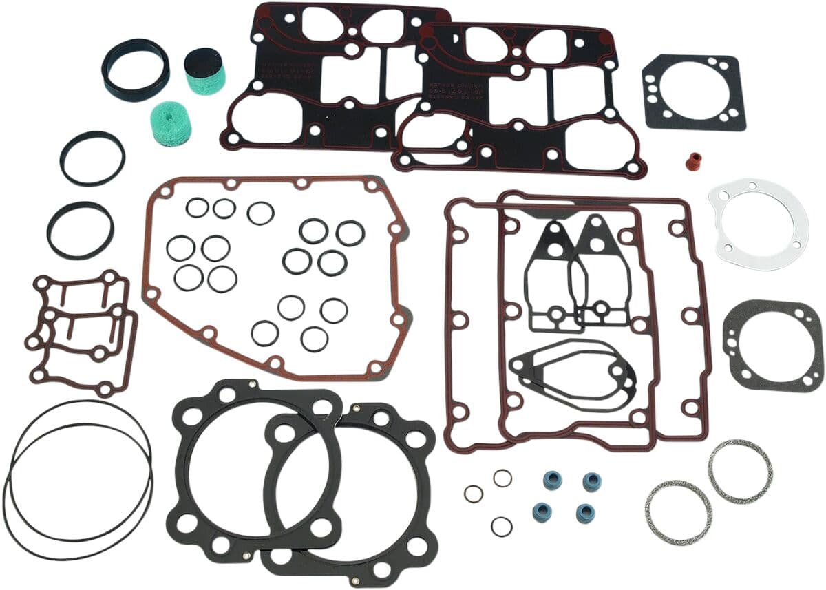 Top End Gasket Kit