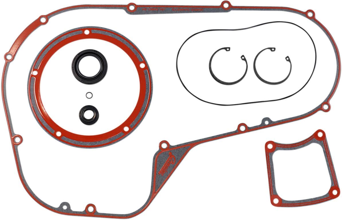 Primary Gasket