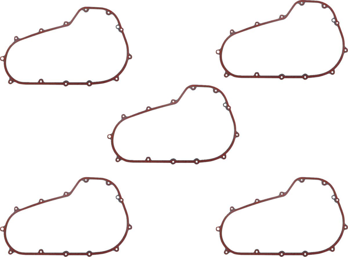 Primary Gasket