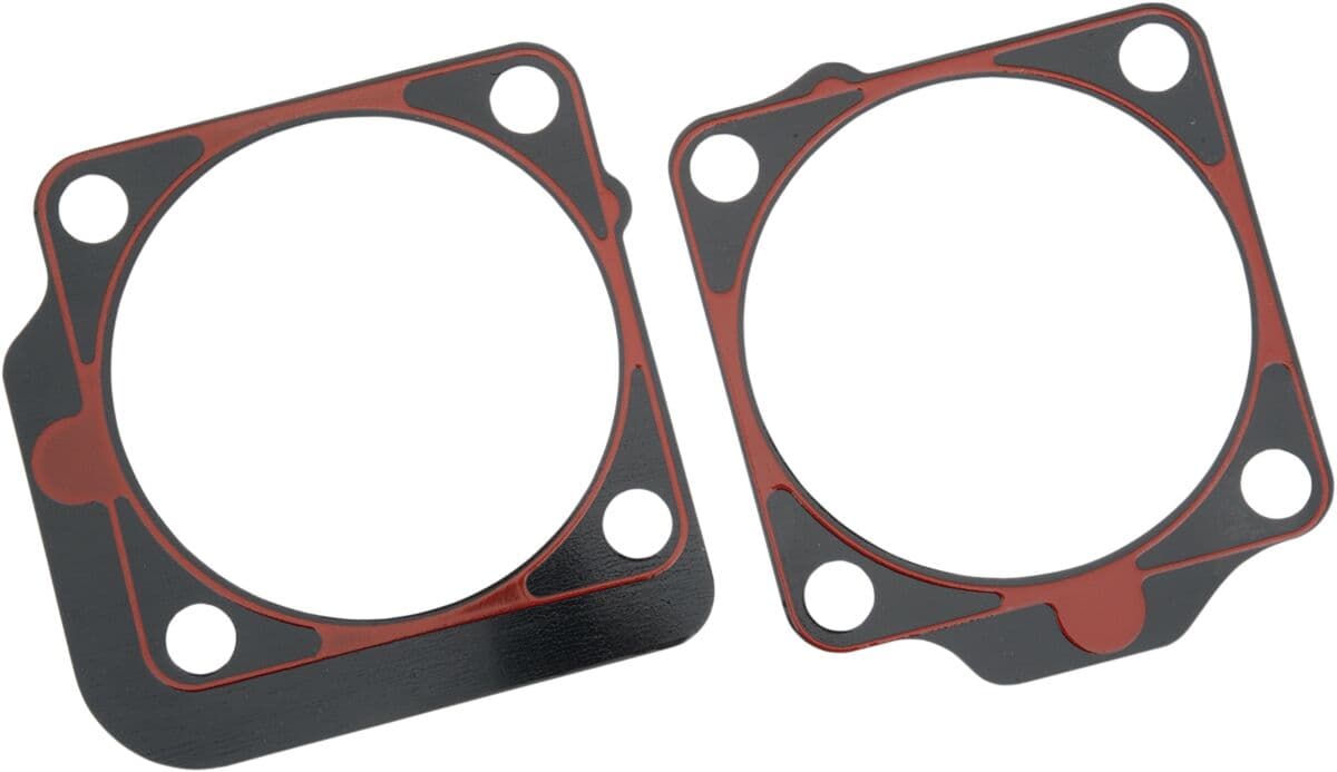 Metal Base Gaskets