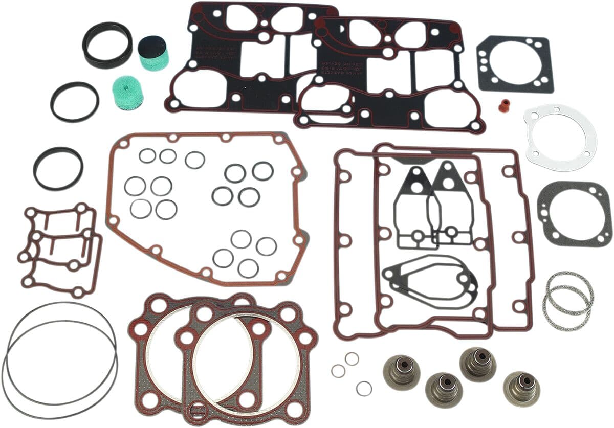 Top End Gasket Kit