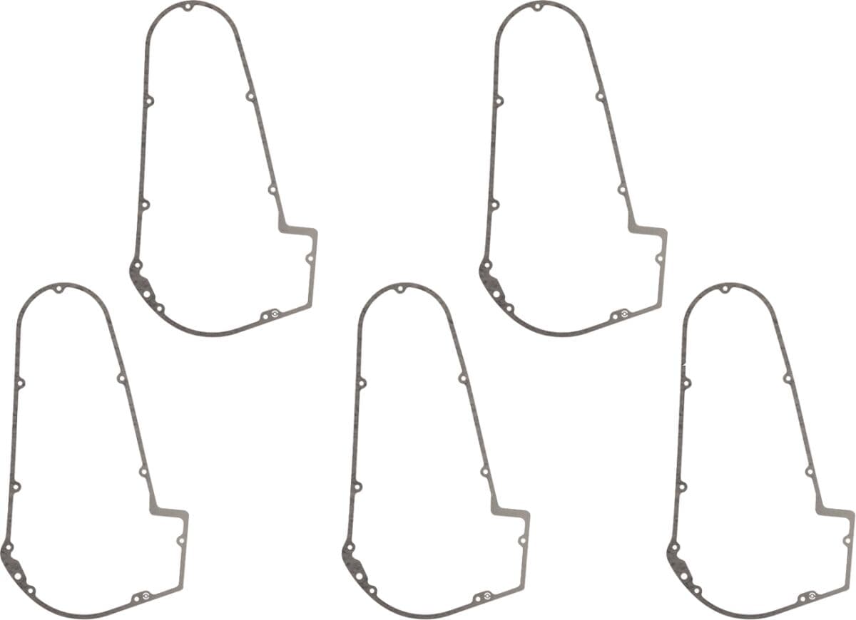 Primary Gasket