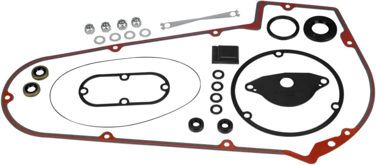 Primary Gasket