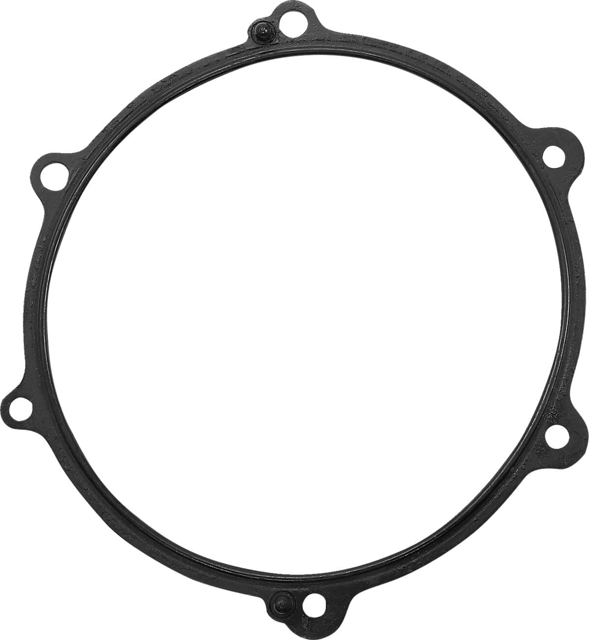 Primary Cover Gasket