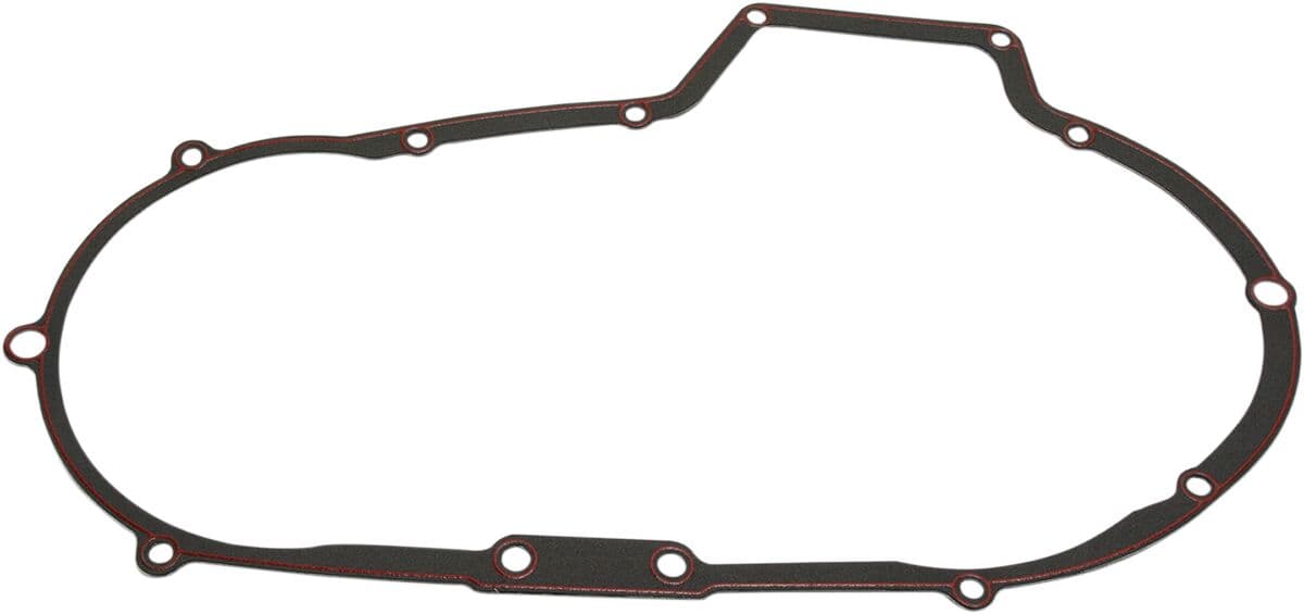 Primary Gasket