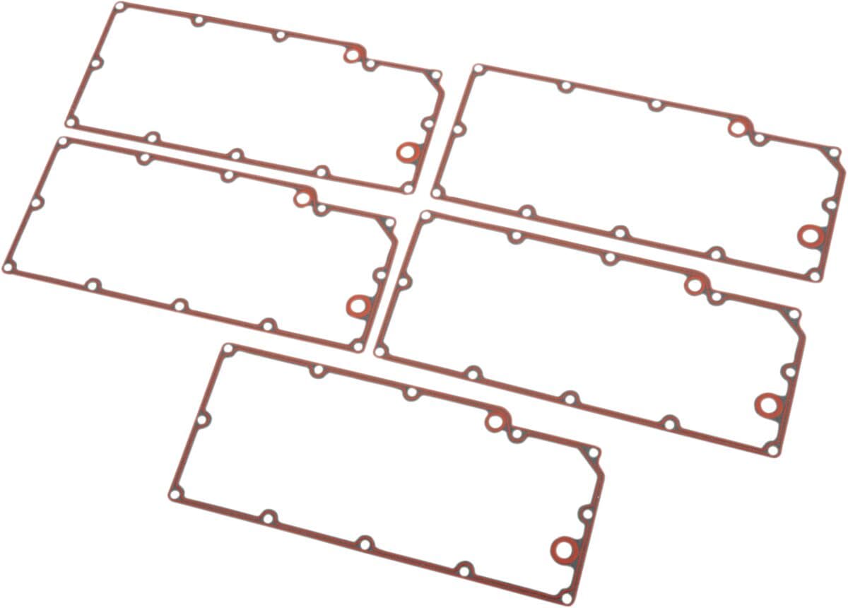 Transmission Oil Pan Gasket