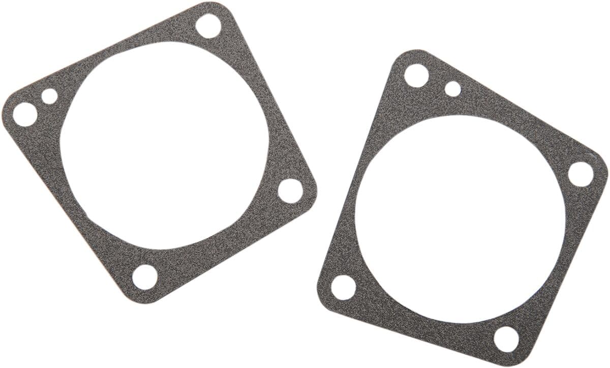Tappet Cover Gaskets