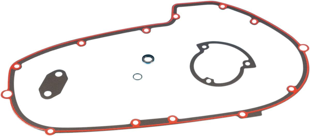Primary Gasket
