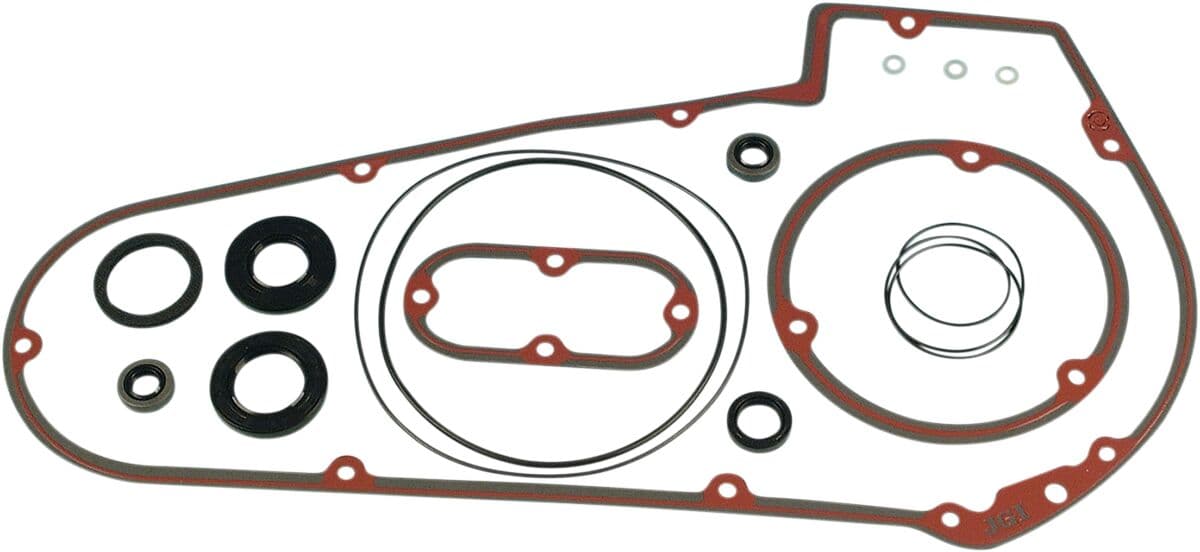 Primary Gasket