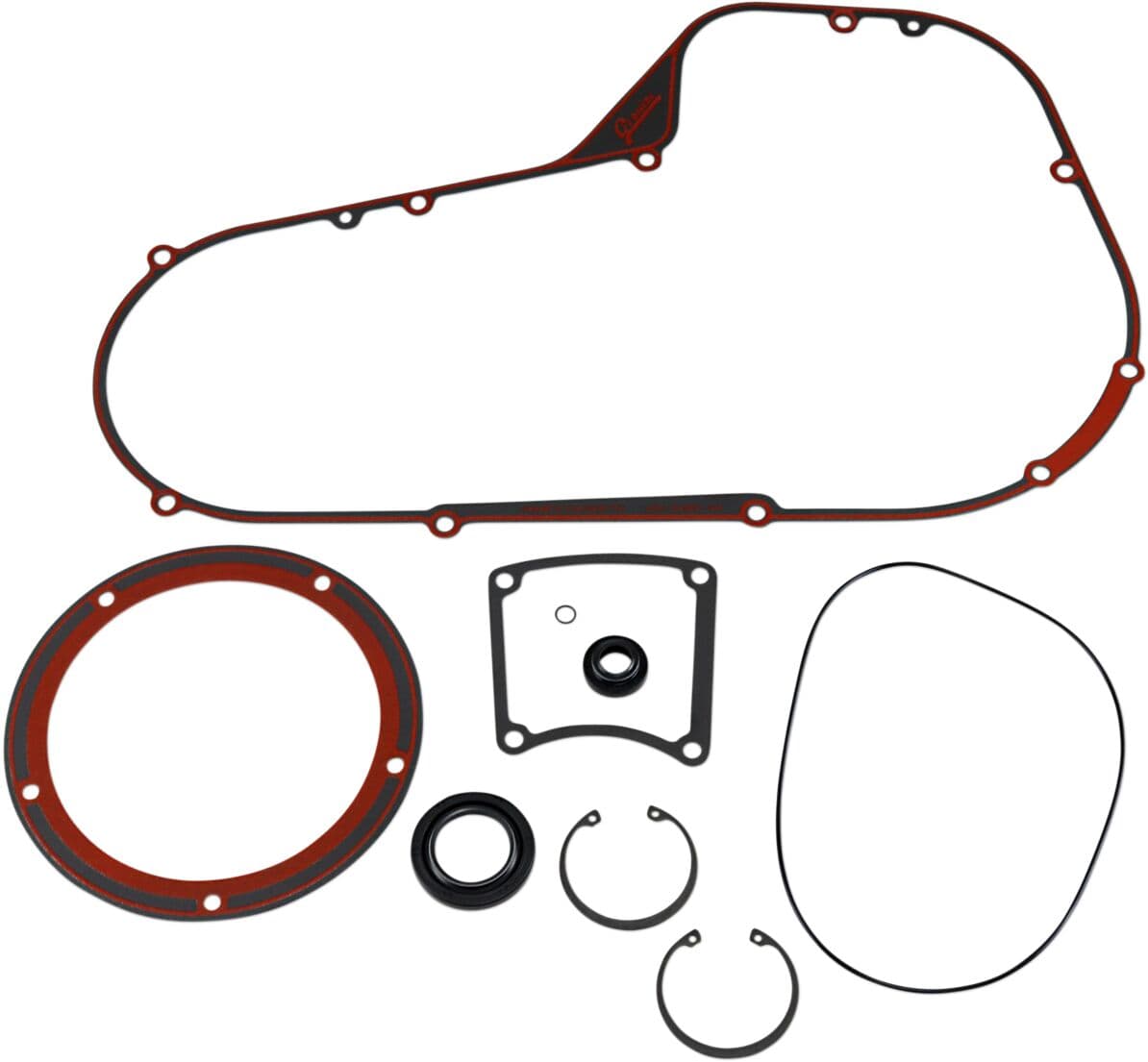 Primary Gasket