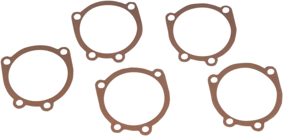 Replacement Back Plate Gasket