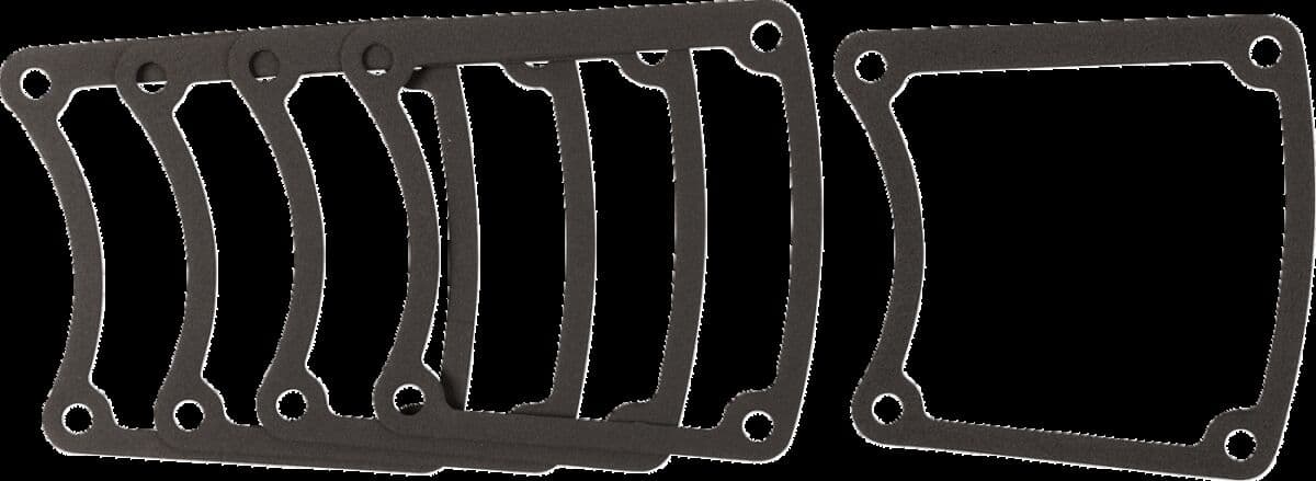Derby/Inspection Cover Gasket Kit
