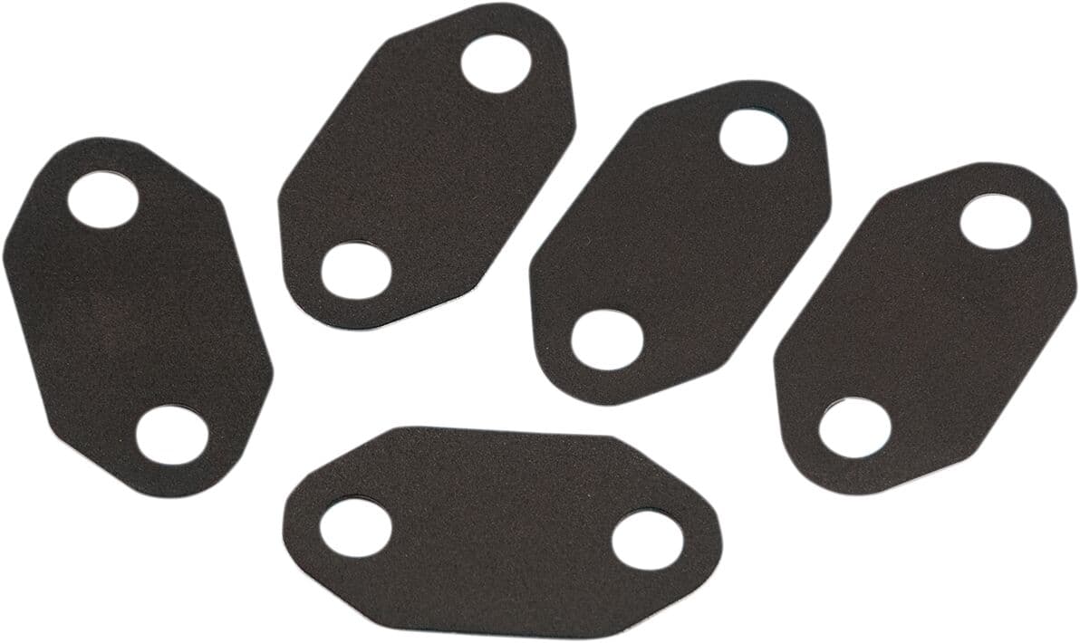 Derby/Inspection Cover Gasket Kit
