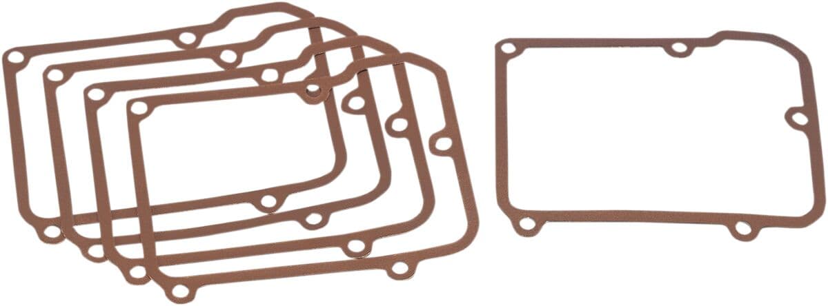 Transmission Oil Pan Gasket