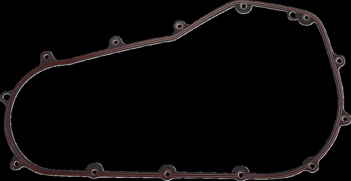 Primary Gasket