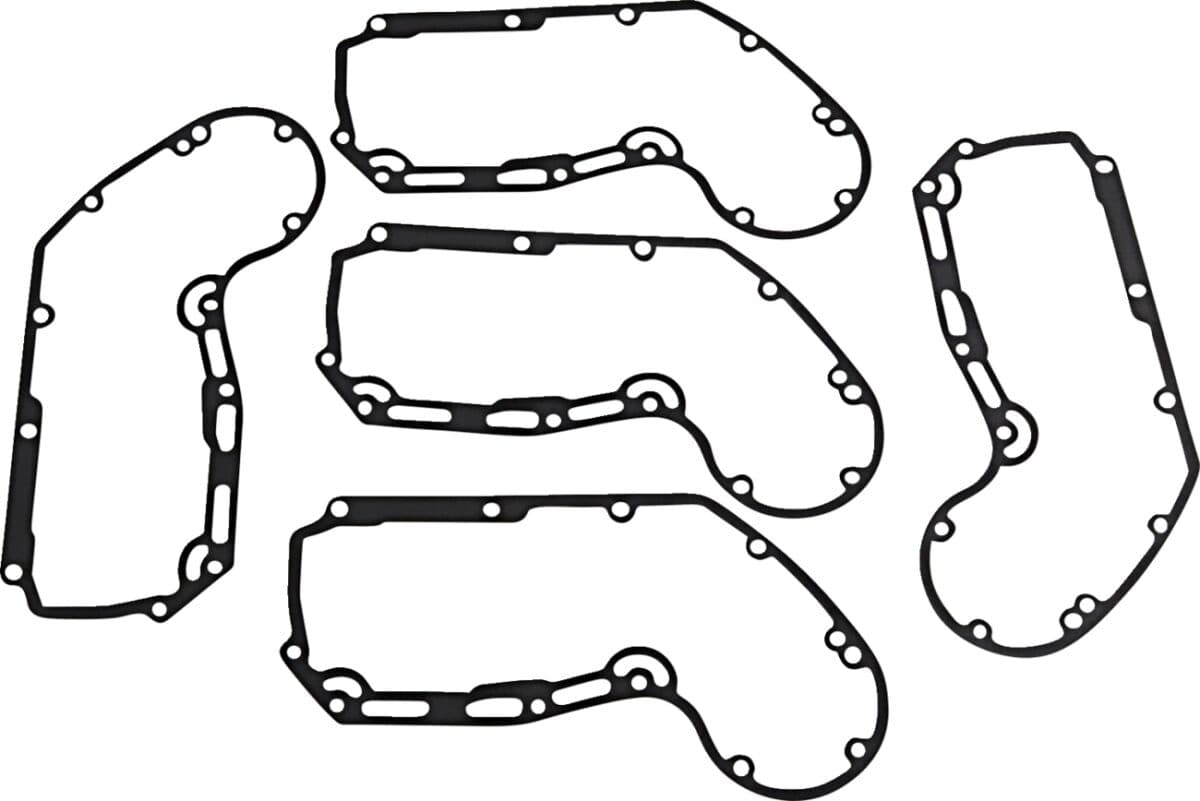 Cam Cover Gasket