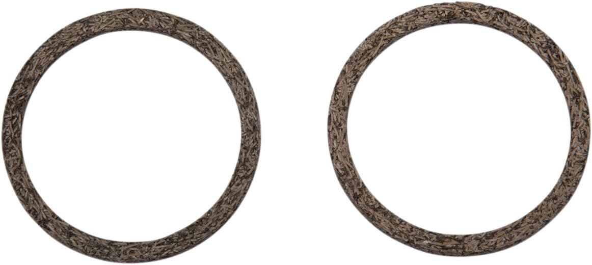 Exhaust Gaskets