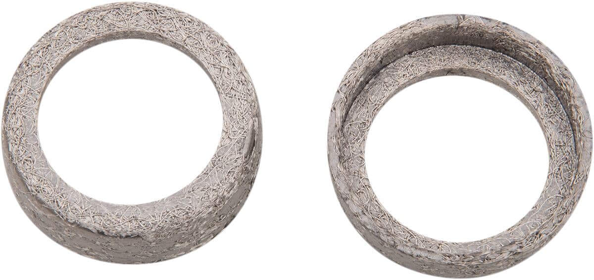 Exhaust Gaskets