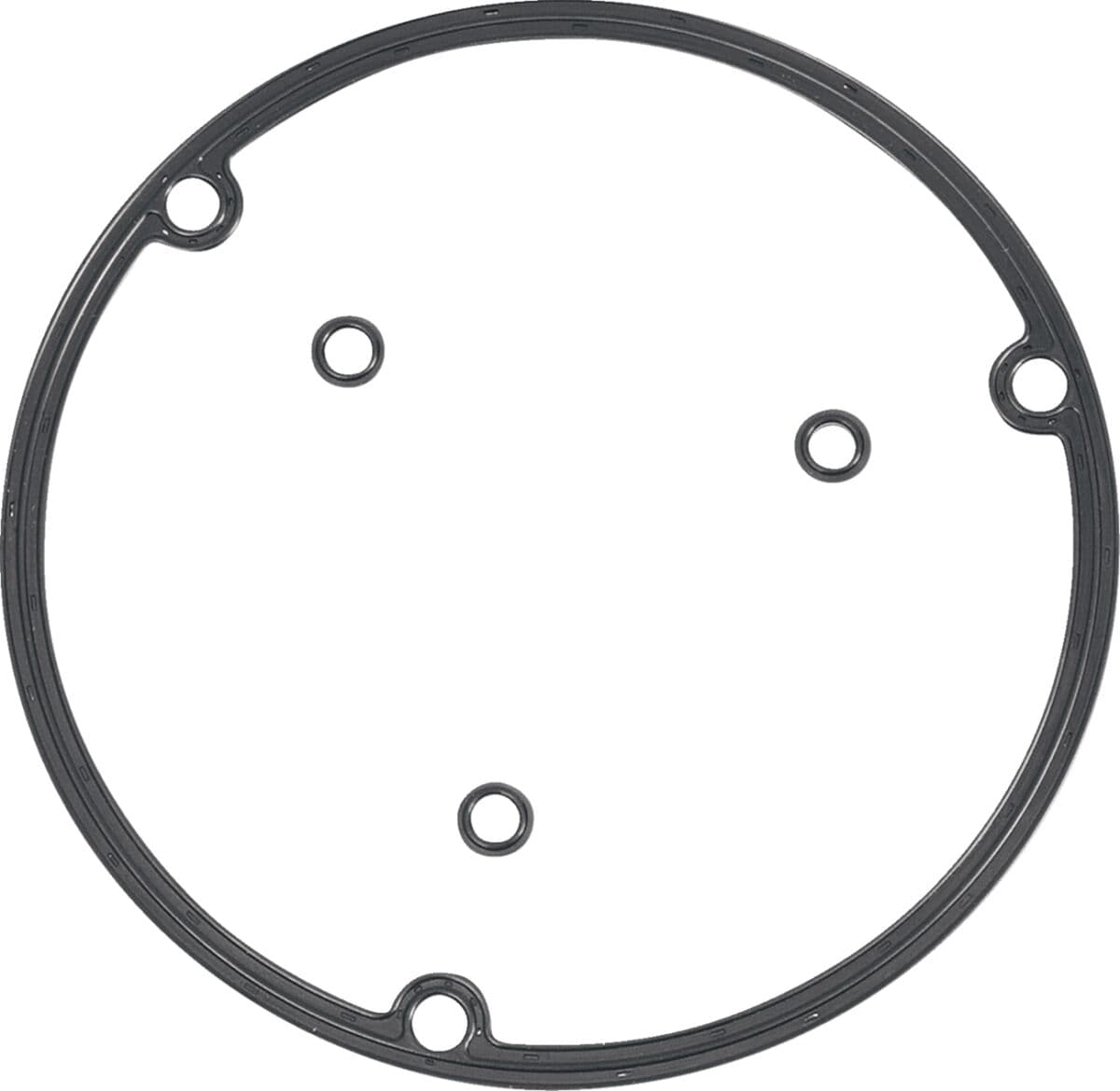 Derby/Inspection Cover Seal Kit