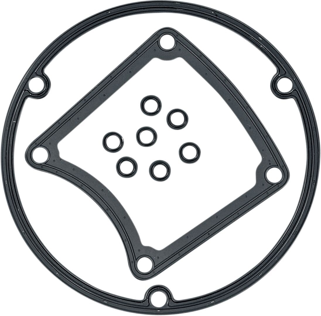 Derby/Inspection Cover Seal Kit