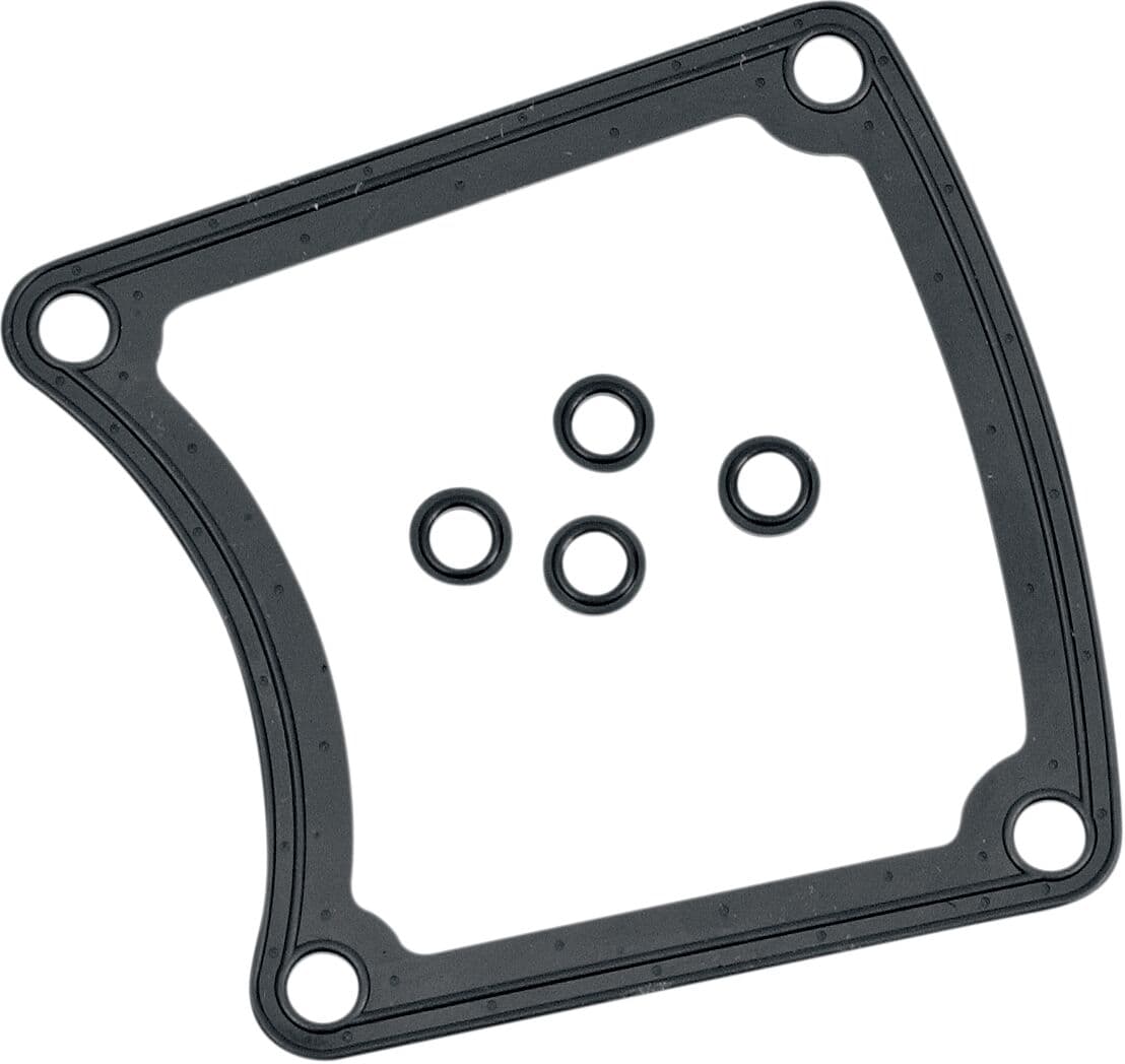 Derby/Inspection Cover Seal Kit