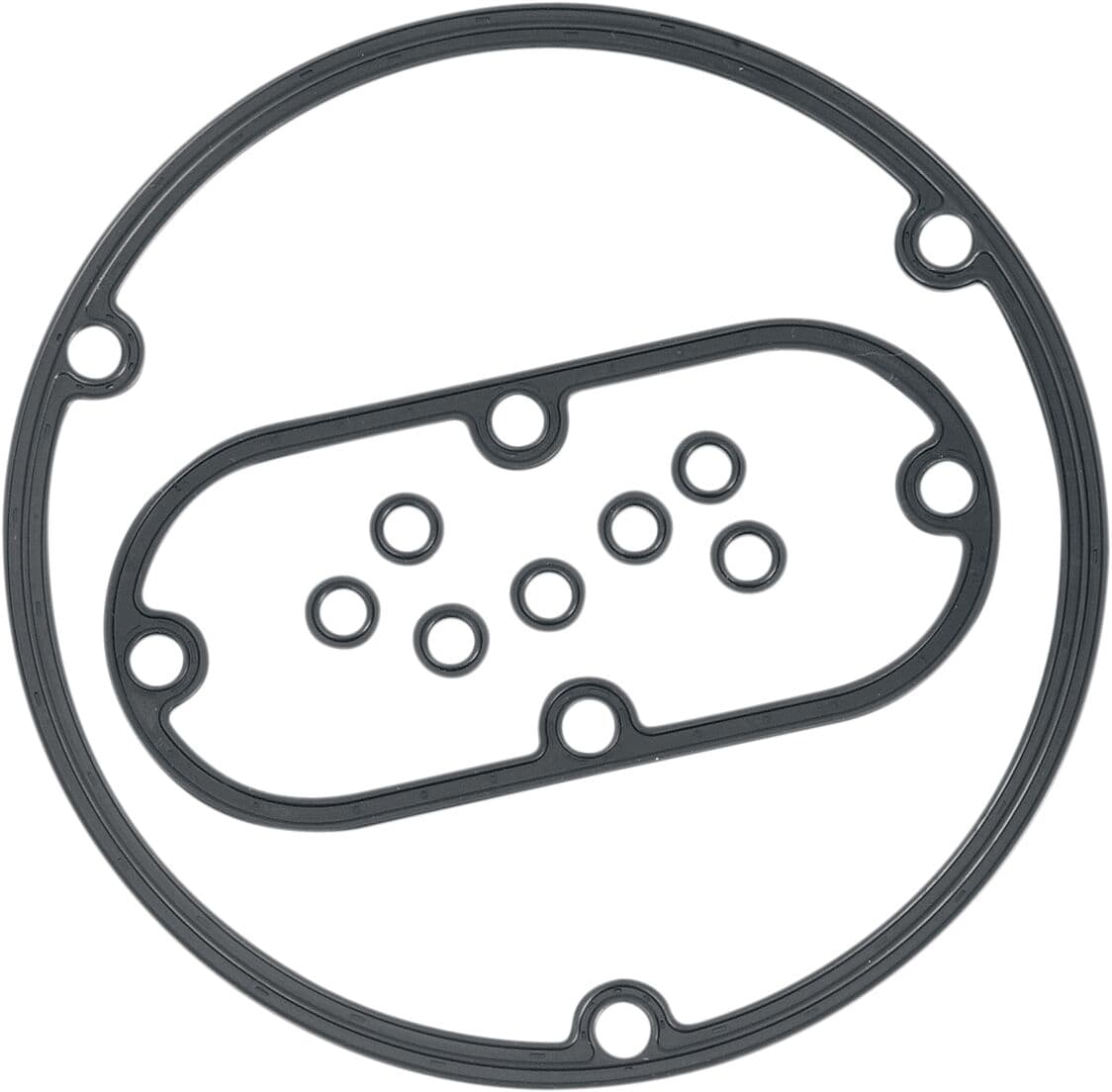 Derby/Inspection Cover Seal Kit