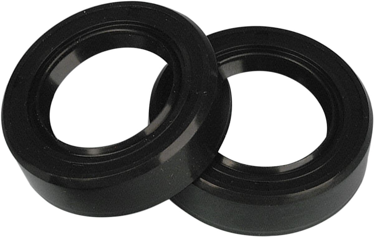 Oil Seals for Wheel Bearing