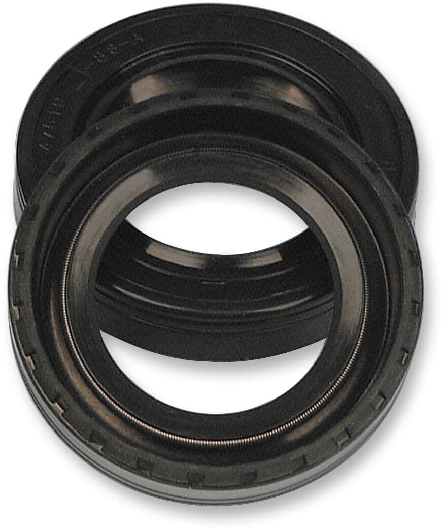 Replacement Wheel Seals for Big Twin and XL