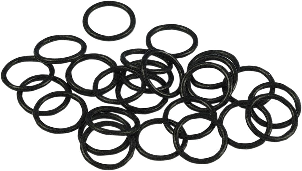 O-Ring