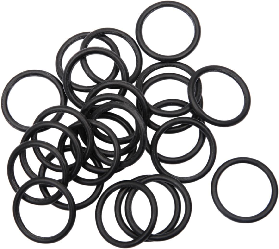 O-Ring